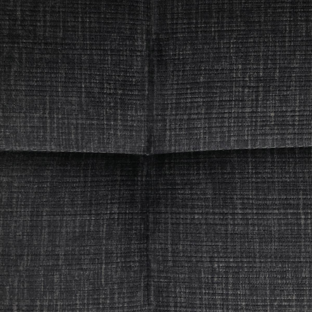 Eetkamerstoel Moos Grey - 8