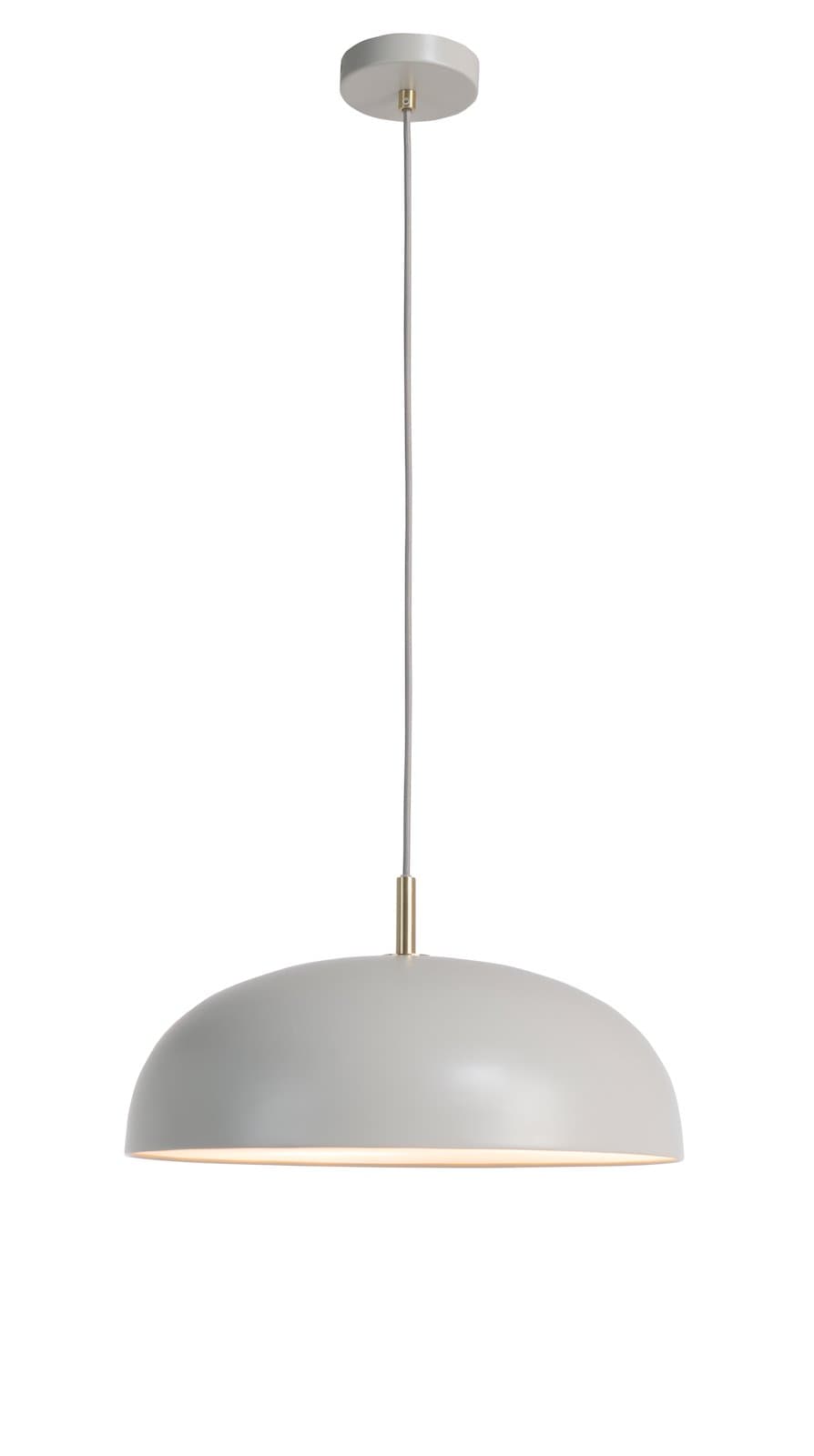 Hugo hanglamp 3*e27 Coco Maison - 1