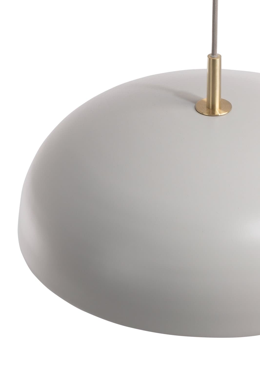 Hugo hanglamp 3*e27 Coco Maison - 4