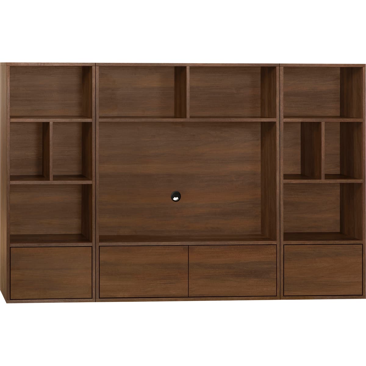 Cinewall Brian M 134 cm - 3