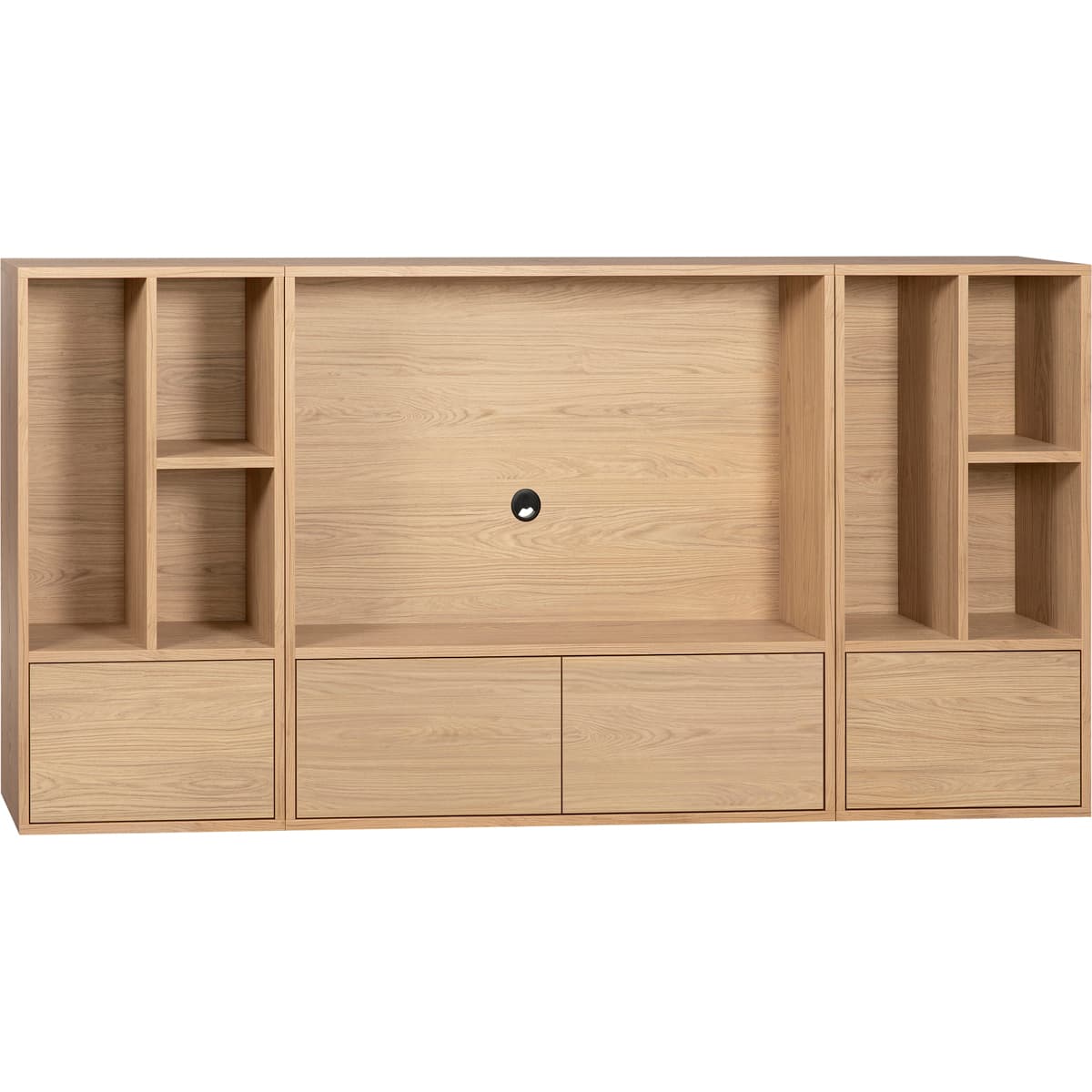 Cinewall Brian S 134 cm - 2