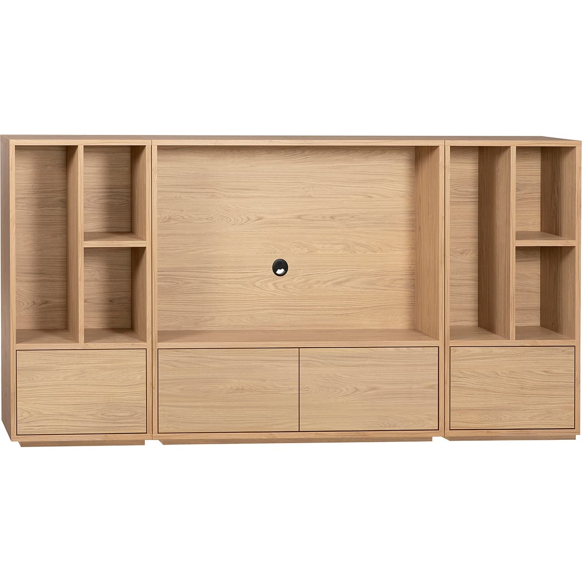 Cinewall Brian S 134 cm - 3