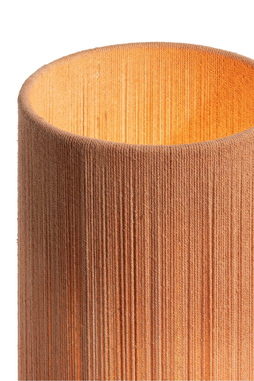 Ambre tafellamp 1*e27 Coco Maison - 3