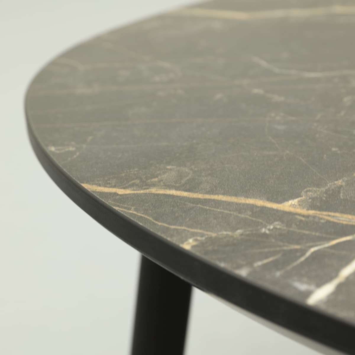 Salontafelset Dana XL - 6