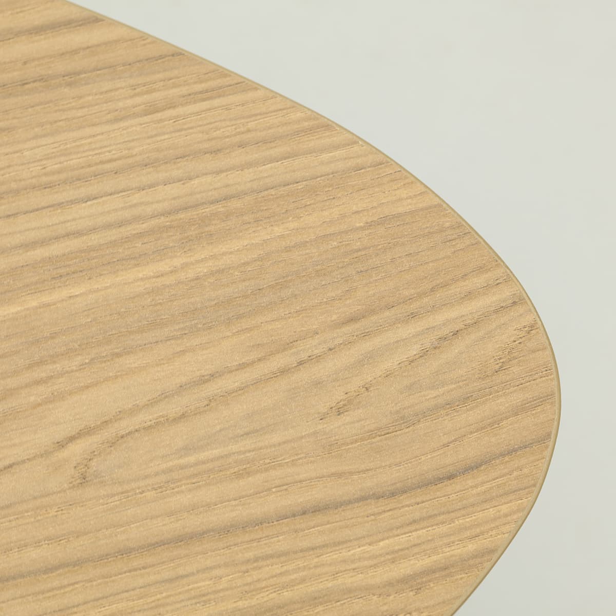 Salontafelset Dana XL - 7