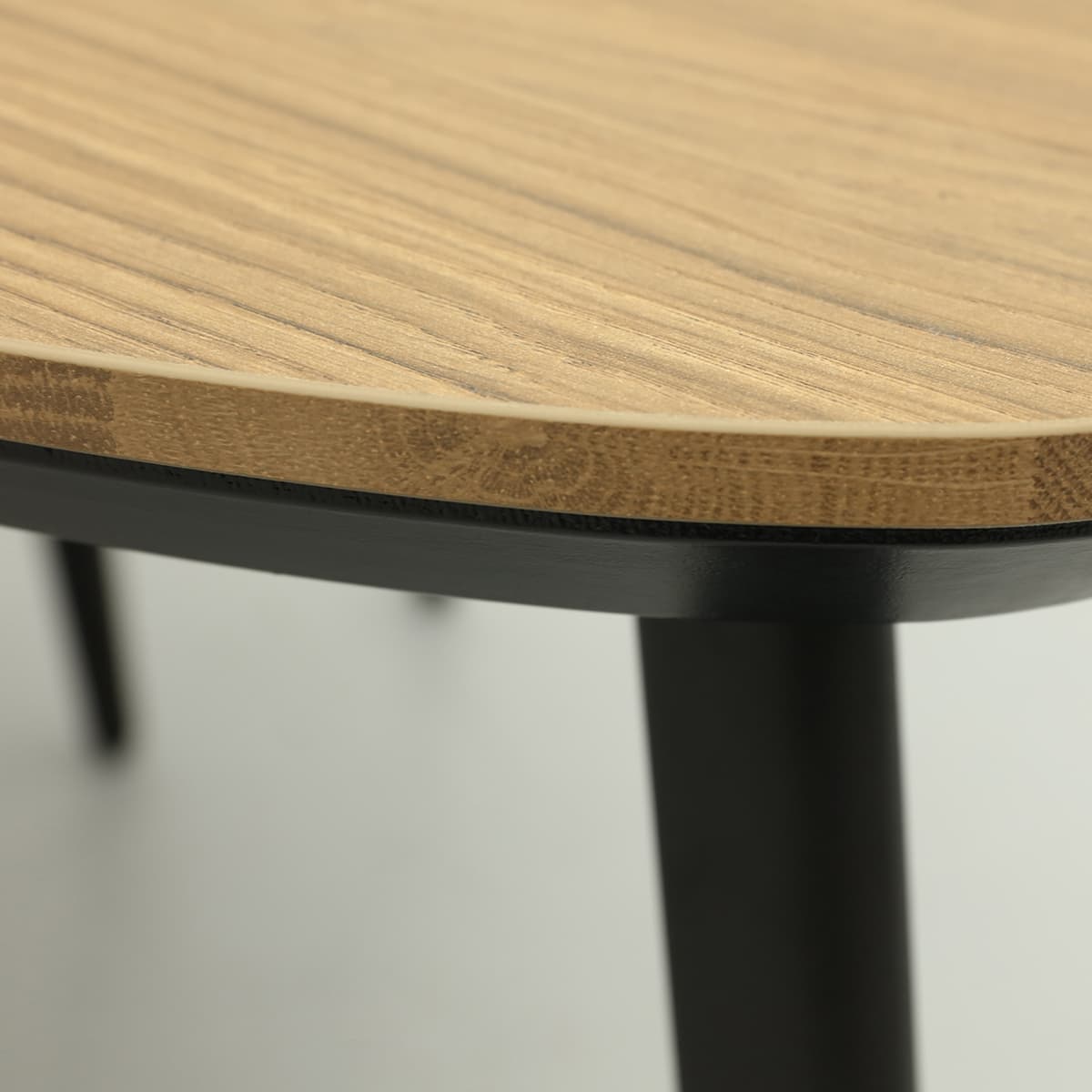 Salontafelset Dana XL - 8