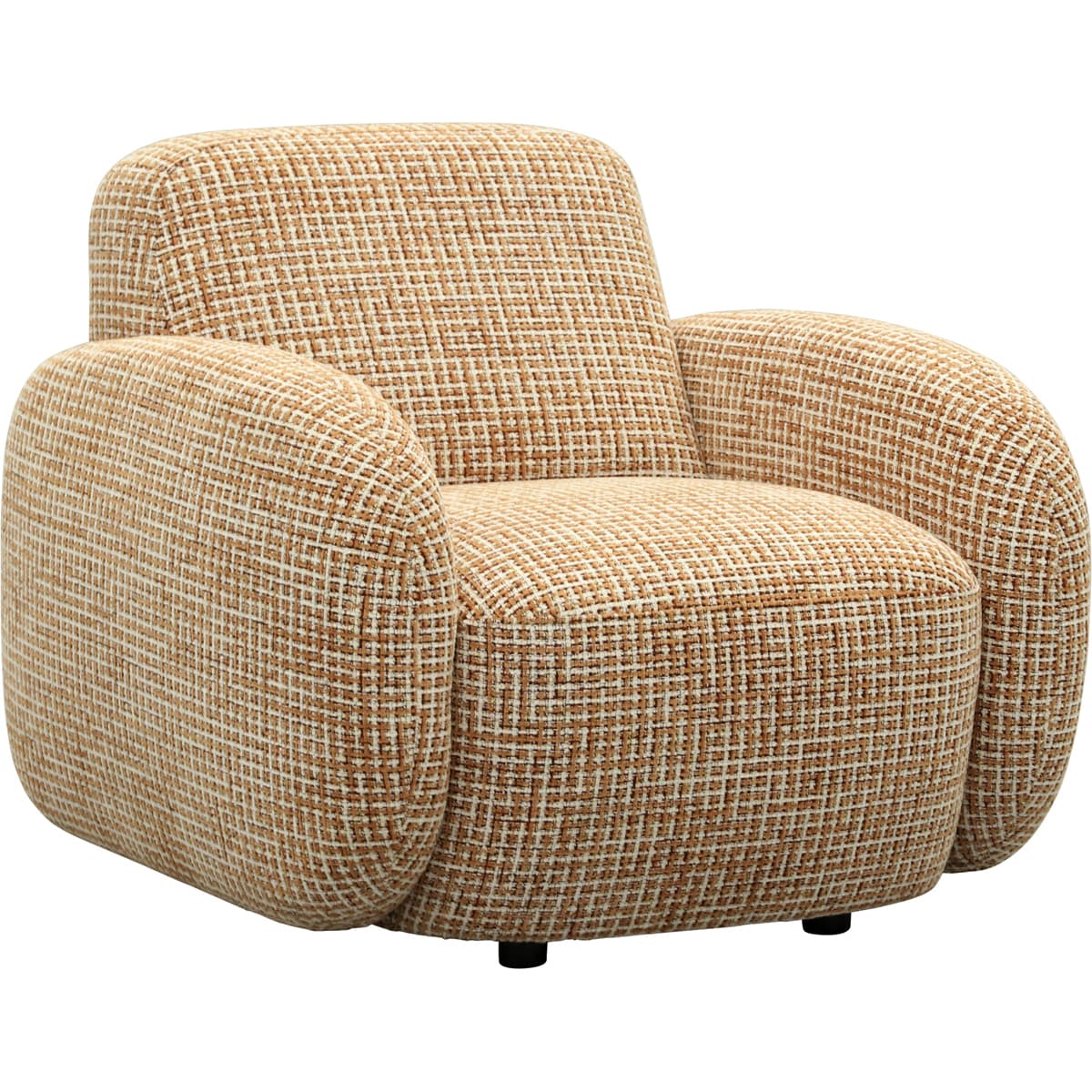 Fauteuil Naomi - 6