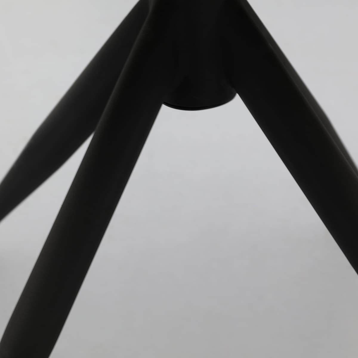 Eetkamerstoel Rianne Naturel - 9