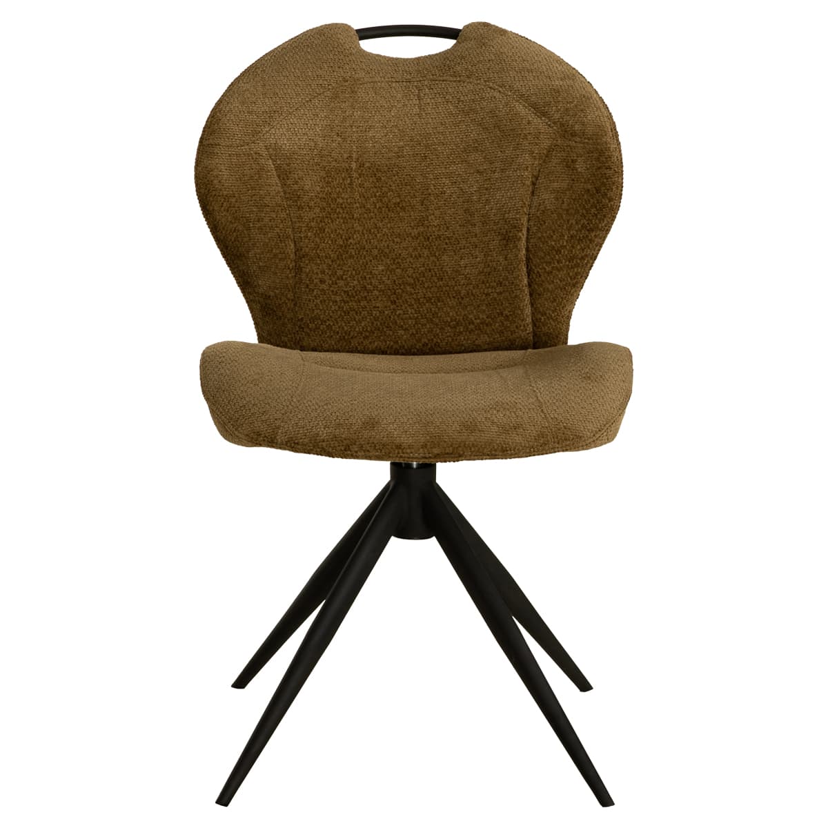 Eetkamerstoel Rianne Curry - 2