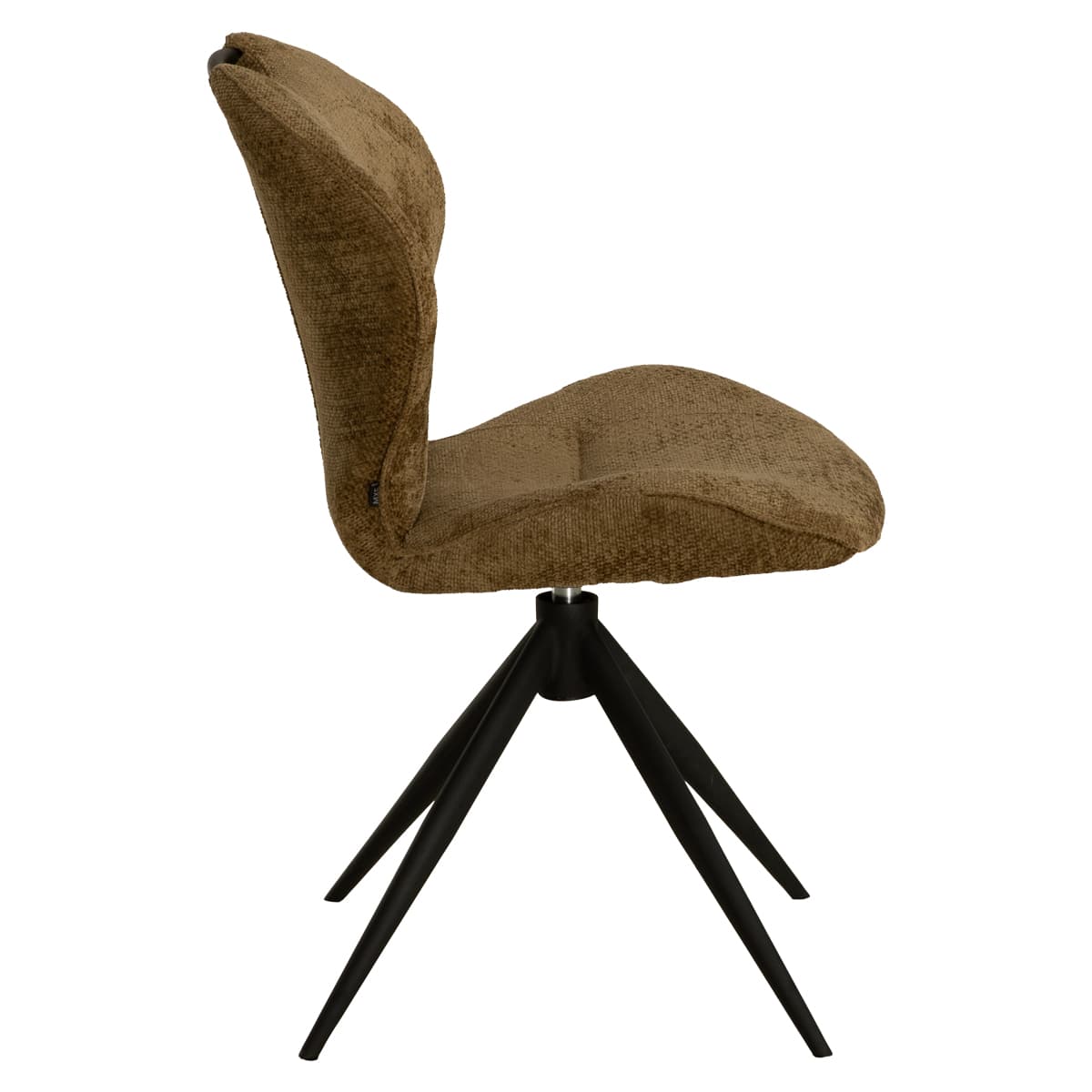 Eetkamerstoel Rianne Curry - 3