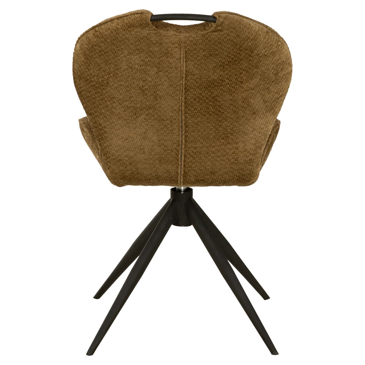 Eetkamerstoel Rianne Curry - 4