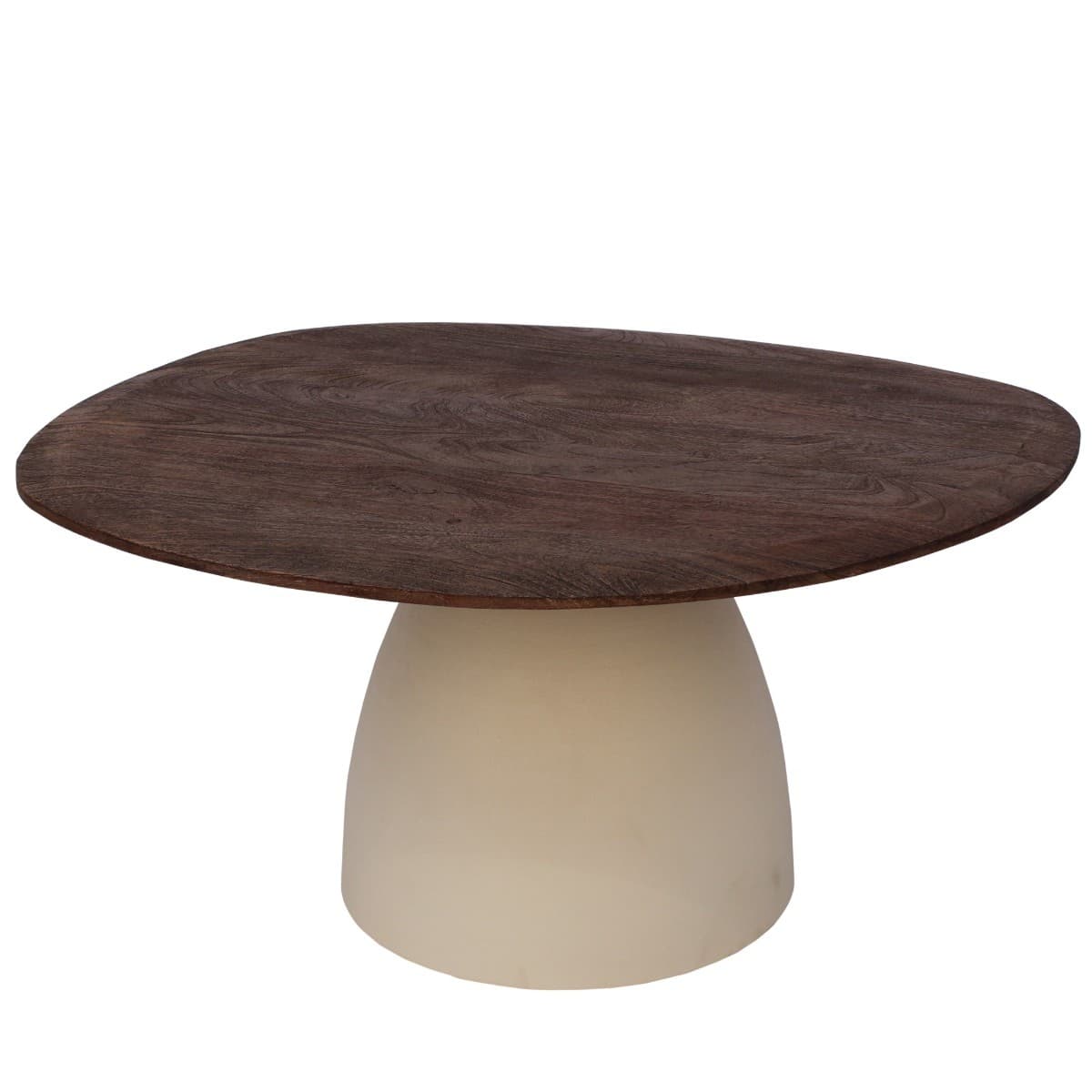 Salontafel Marry 86 cm - 1