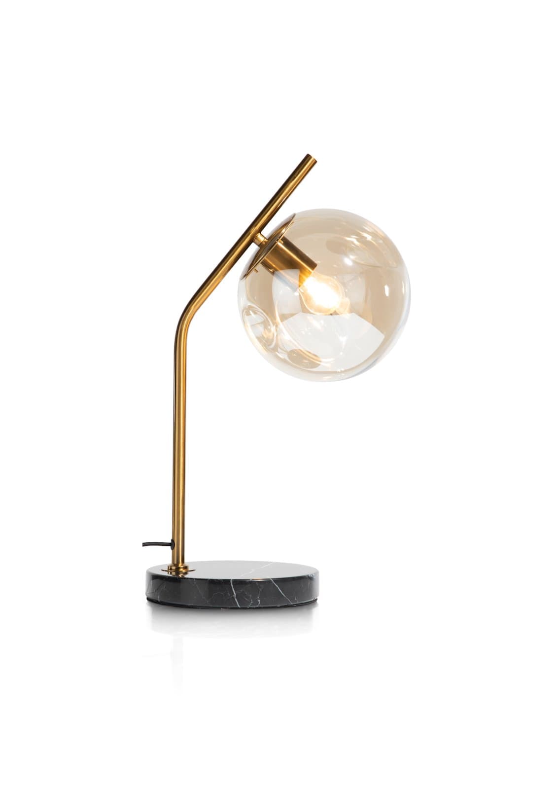 Bo tafellamp 1*e27 Coco Maison - 1