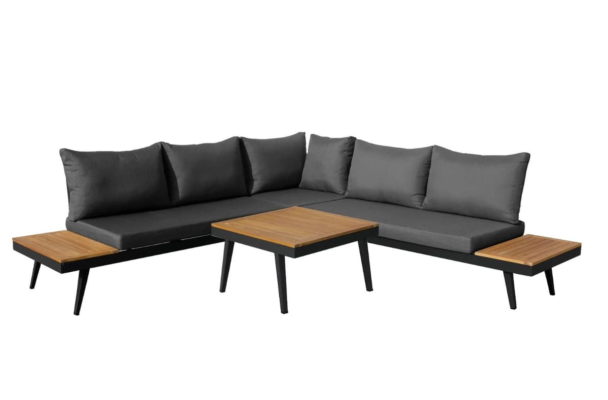 Loungeset Costa Rica - 2