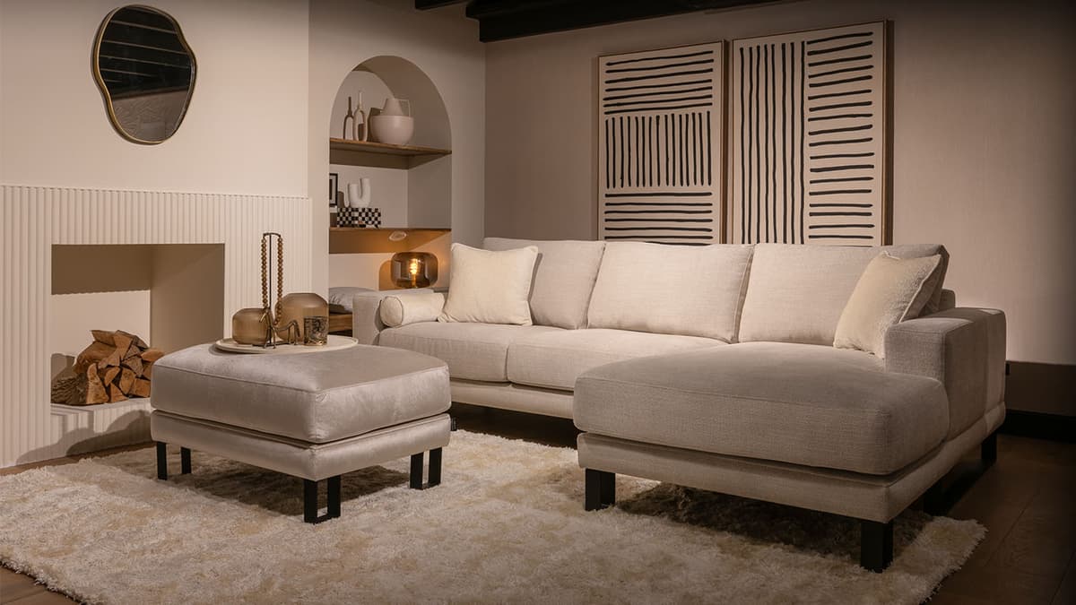 Bank Milan - UrbanSofa - 2