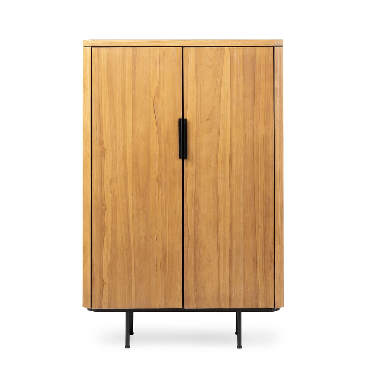 Malang bergkast 2 d - 1