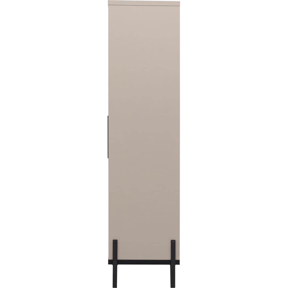 Opbergkast Rubin - 10