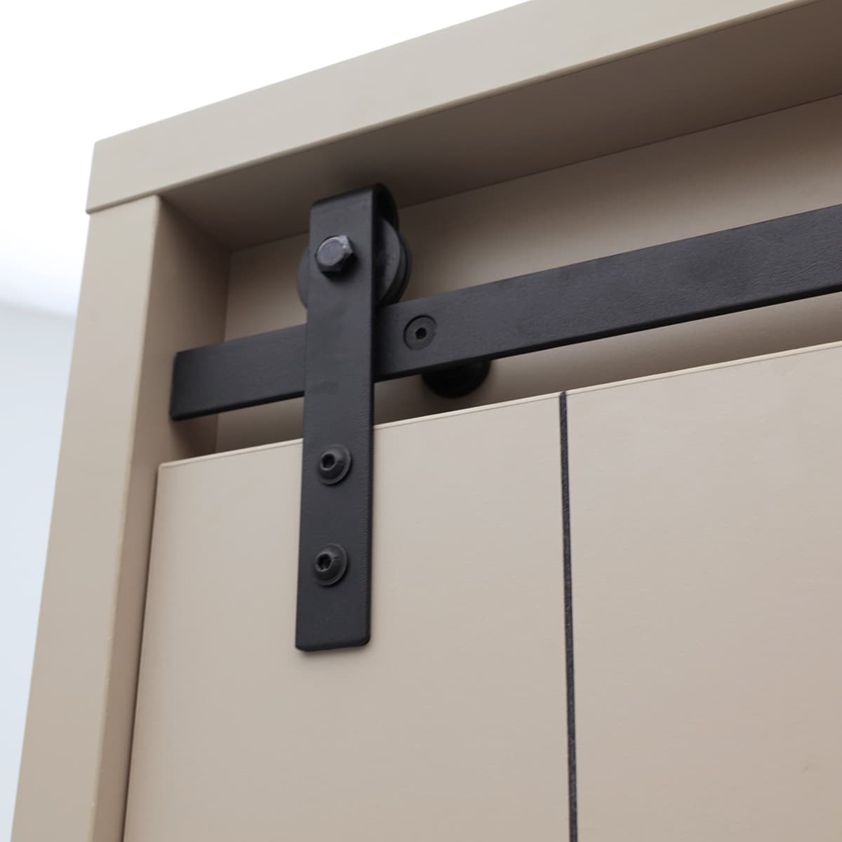 Opbergkast Rubin - 11