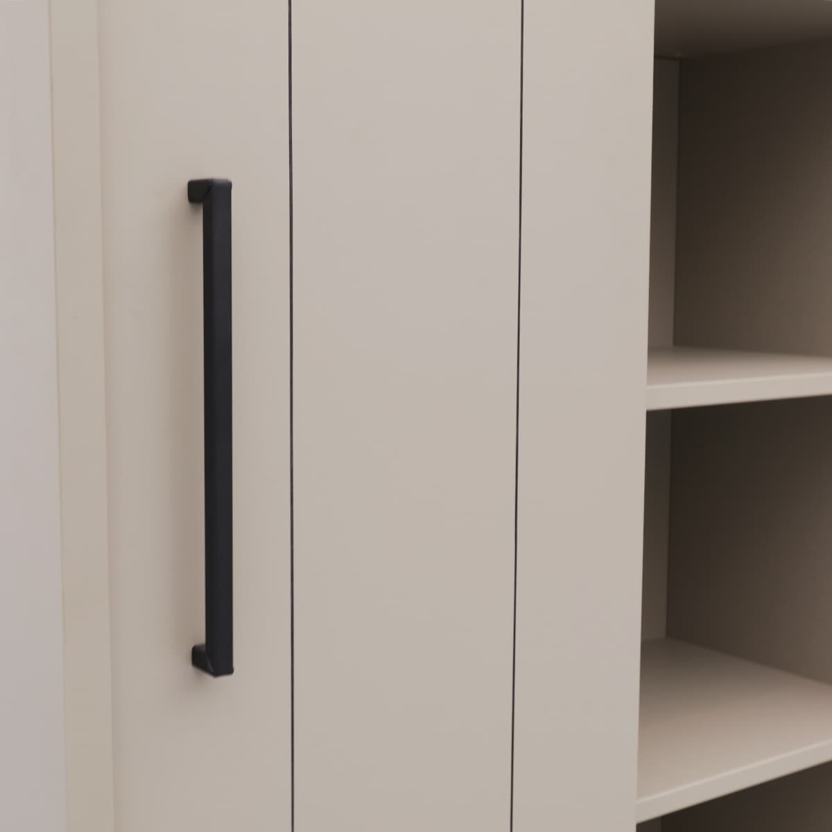 Opbergkast Rubin - 14