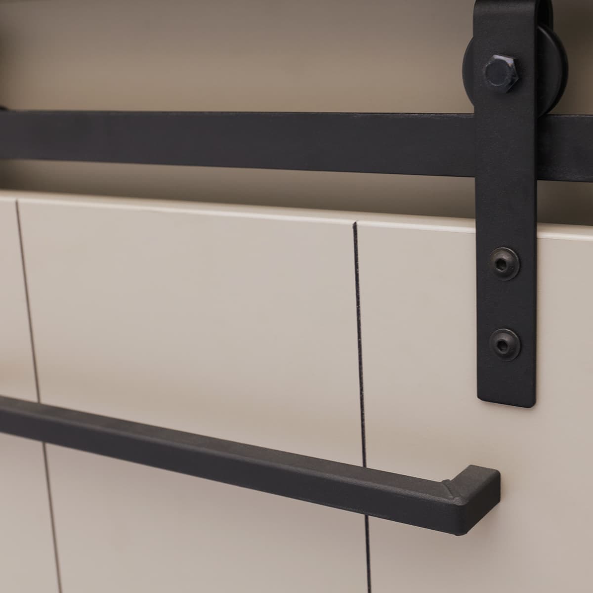 Tv-meubel Rubin 153 cm - 10