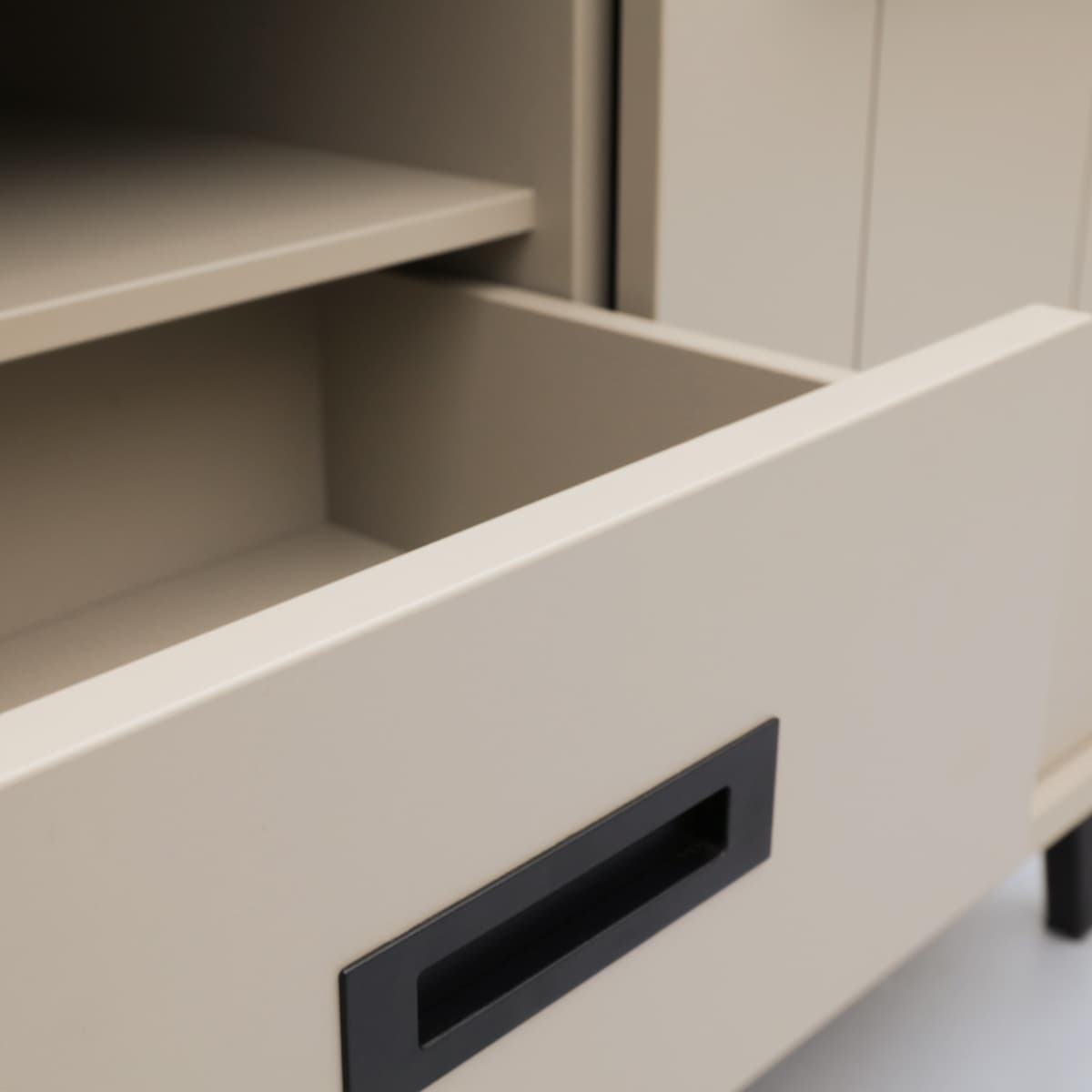 Dressoir Rubin 160 cm - 9