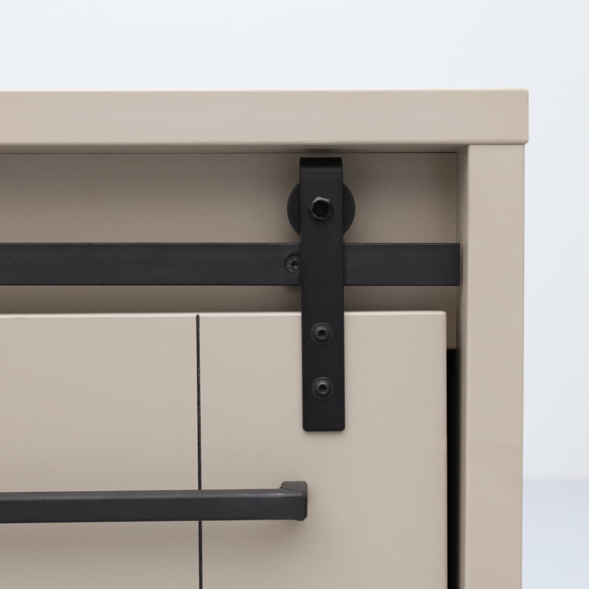 Dressoir Rubin 160 cm - 11