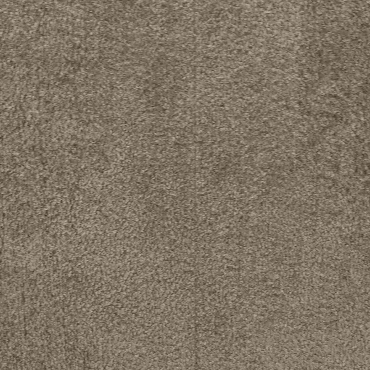 Fauteuil Zalina - 10