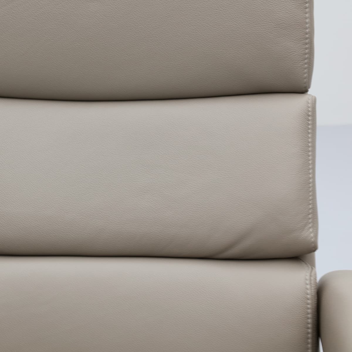 Sta op fauteuil Faro - 8