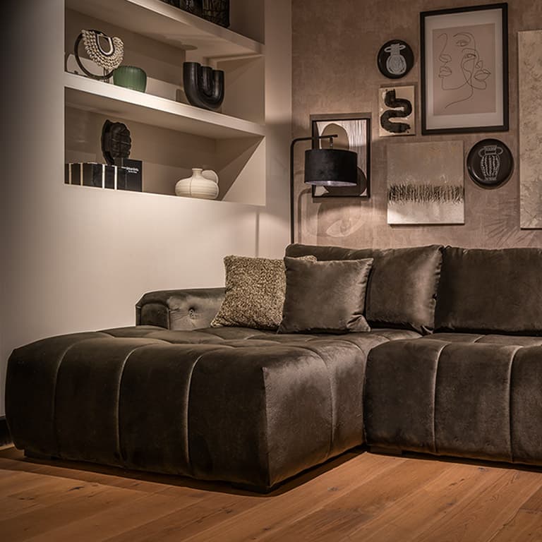 Bank Liam - UrbanSofa - 5