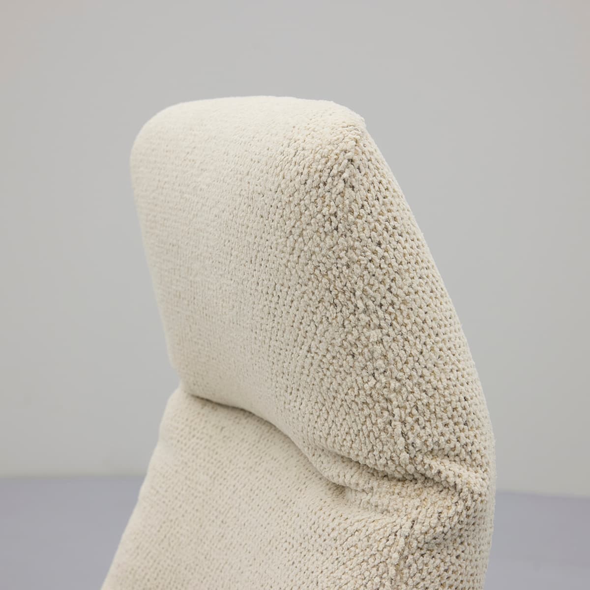 Relaxfauteuil Cassie sta op hulp - 13