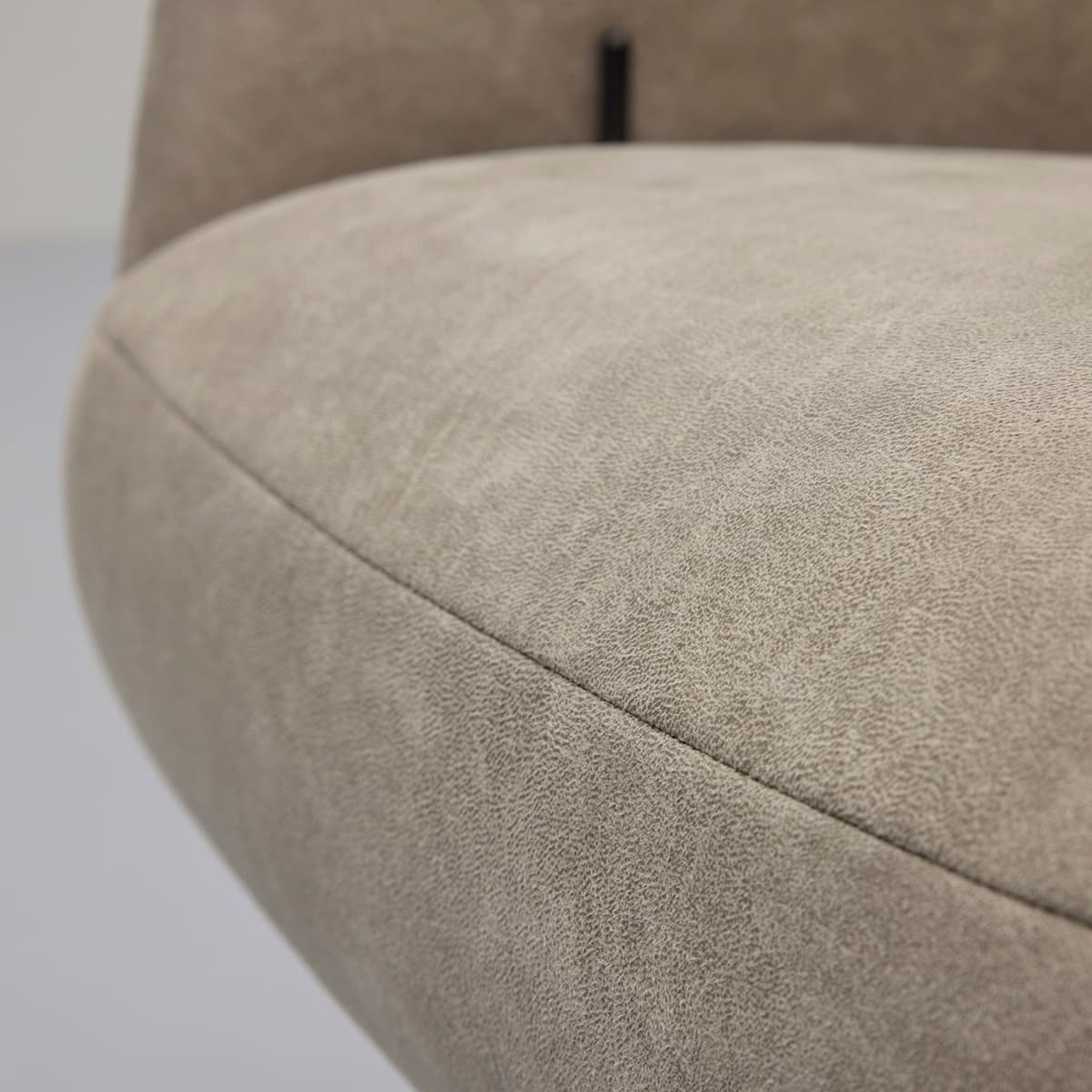 Relaxfauteuil Noël - 13