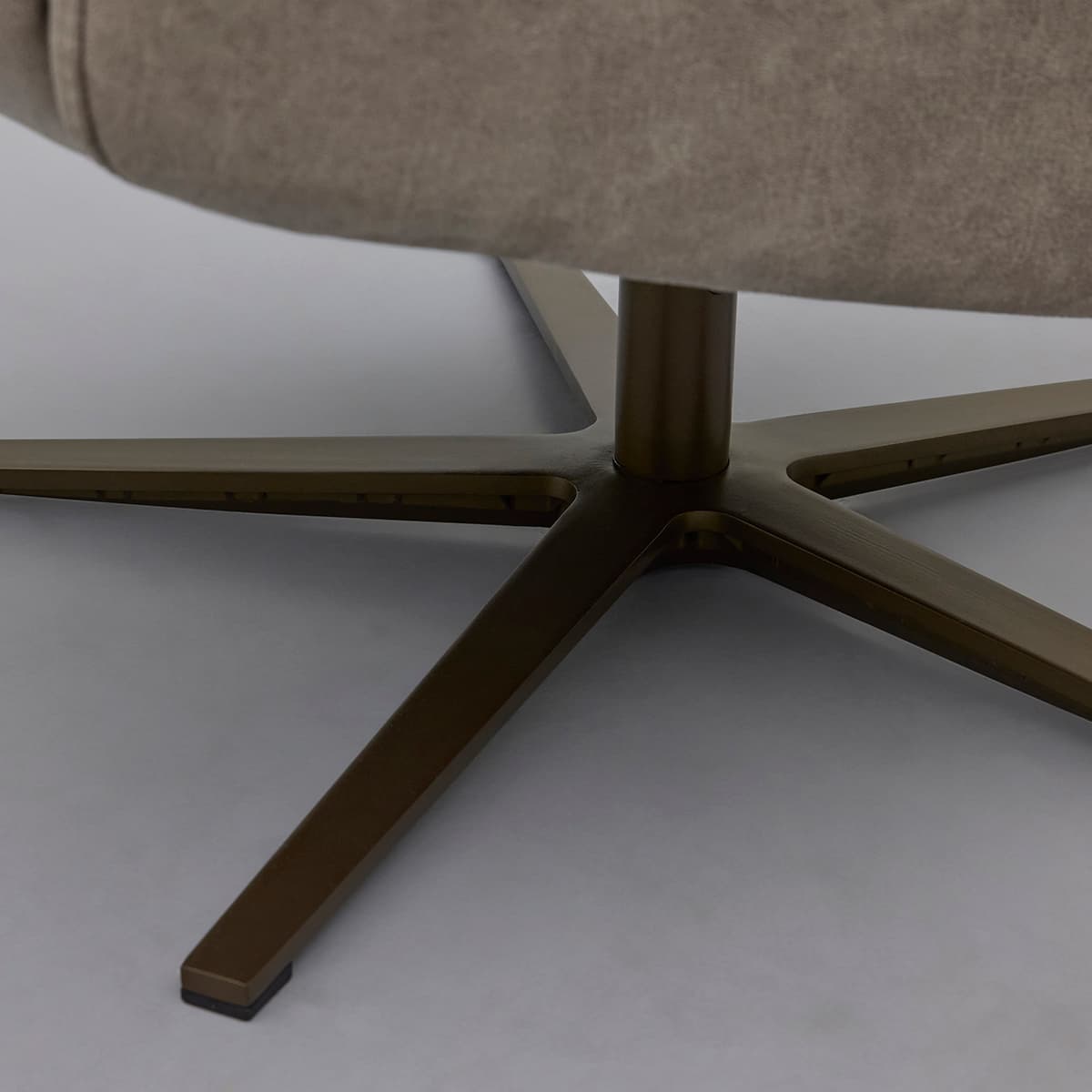 Relaxfauteuil Noël - 15