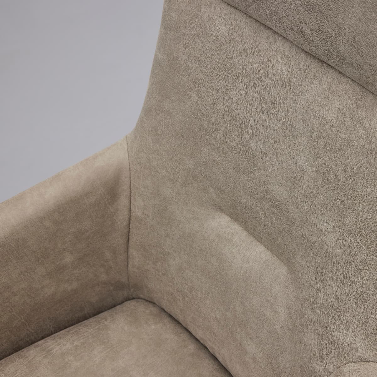 Relaxfauteuil Noël - 16