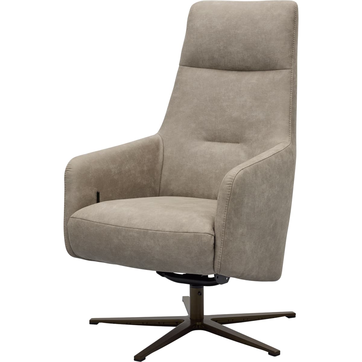 Relaxfauteuil Noël - 2