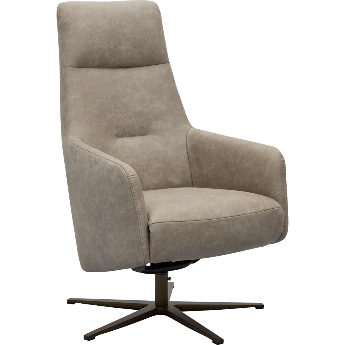 Relaxfauteuil Noël - 6