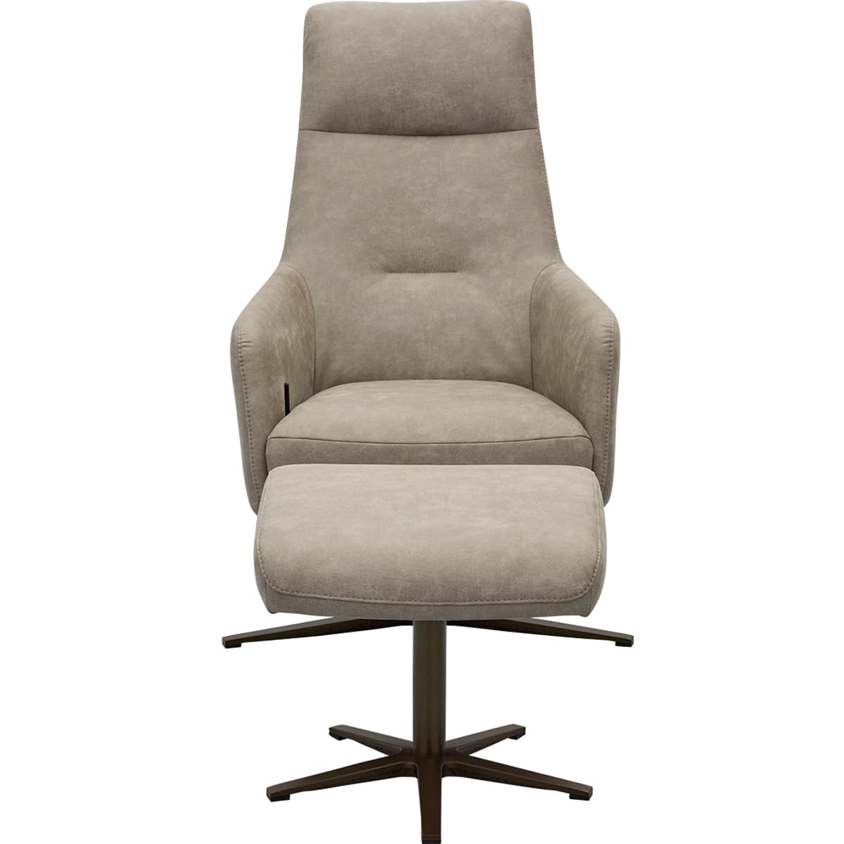 Relaxfauteuil Noël - 9