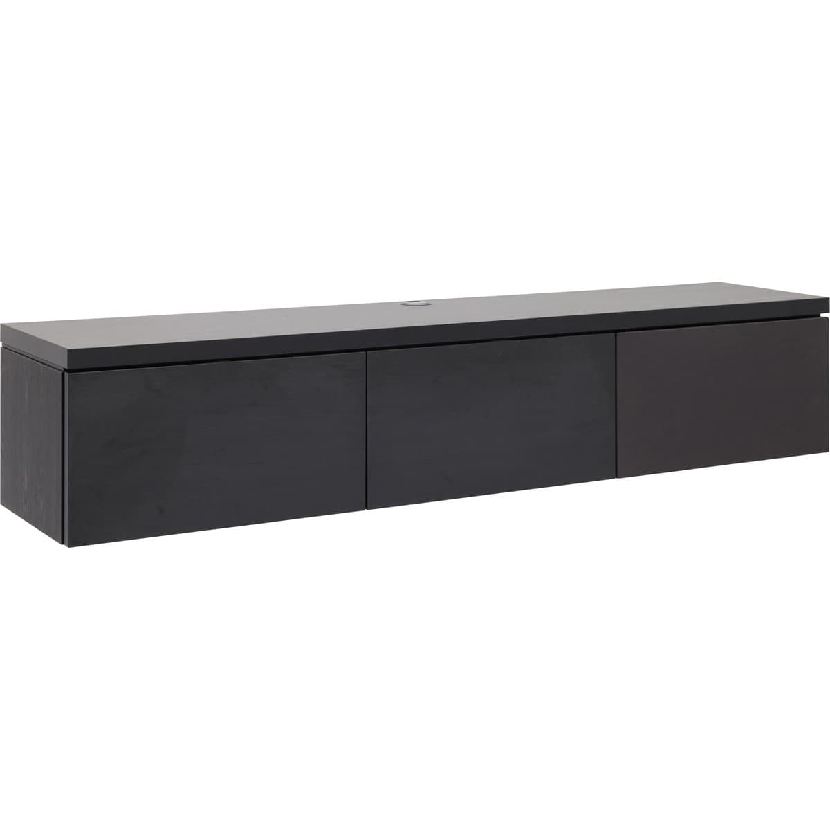 Tv-meubel Kate 180 cm - 1