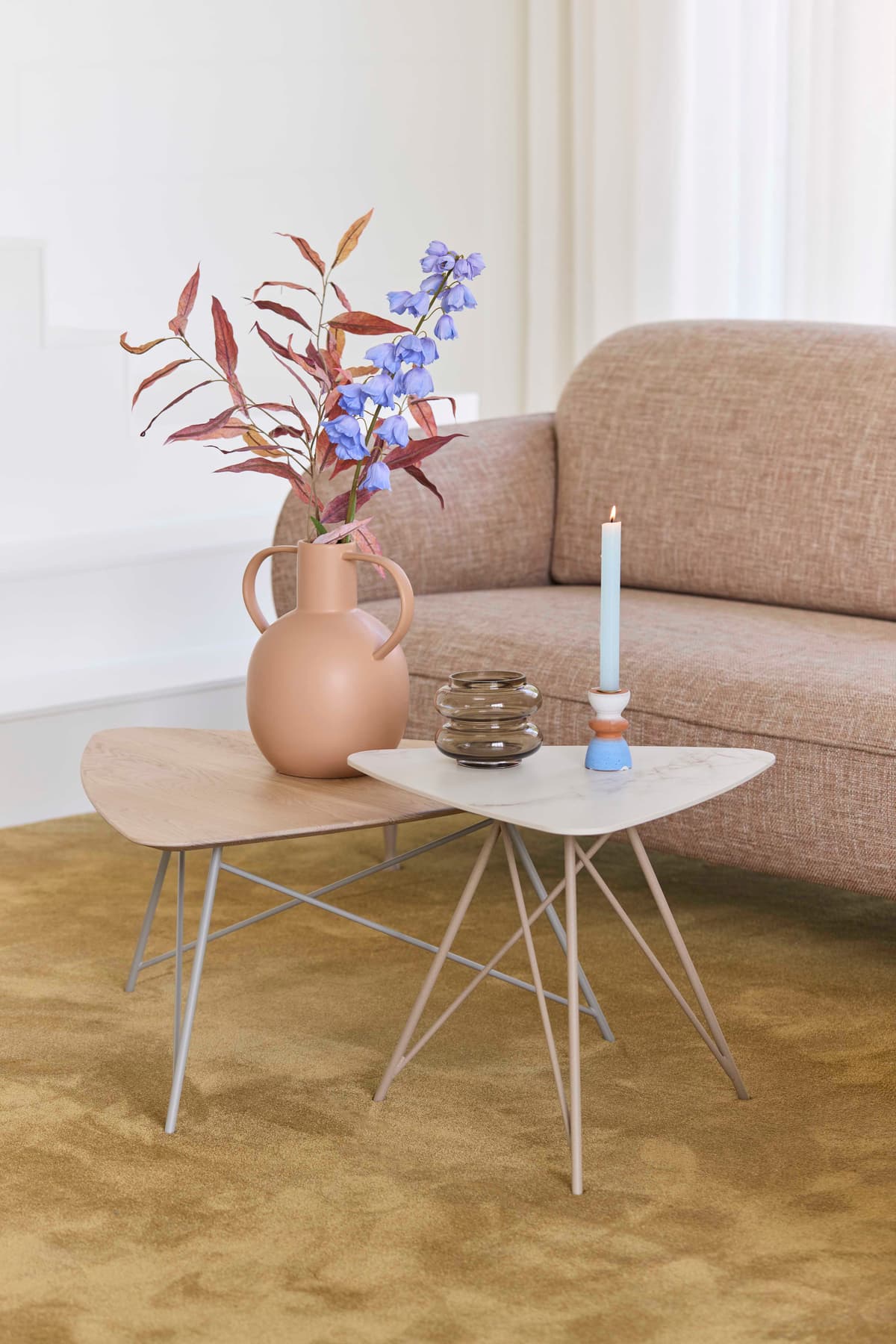 Bank Arizona Bert Plantagie - 4