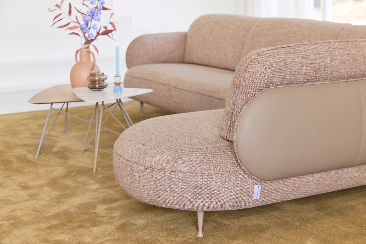 Bank Arizona Bert Plantagie - 6