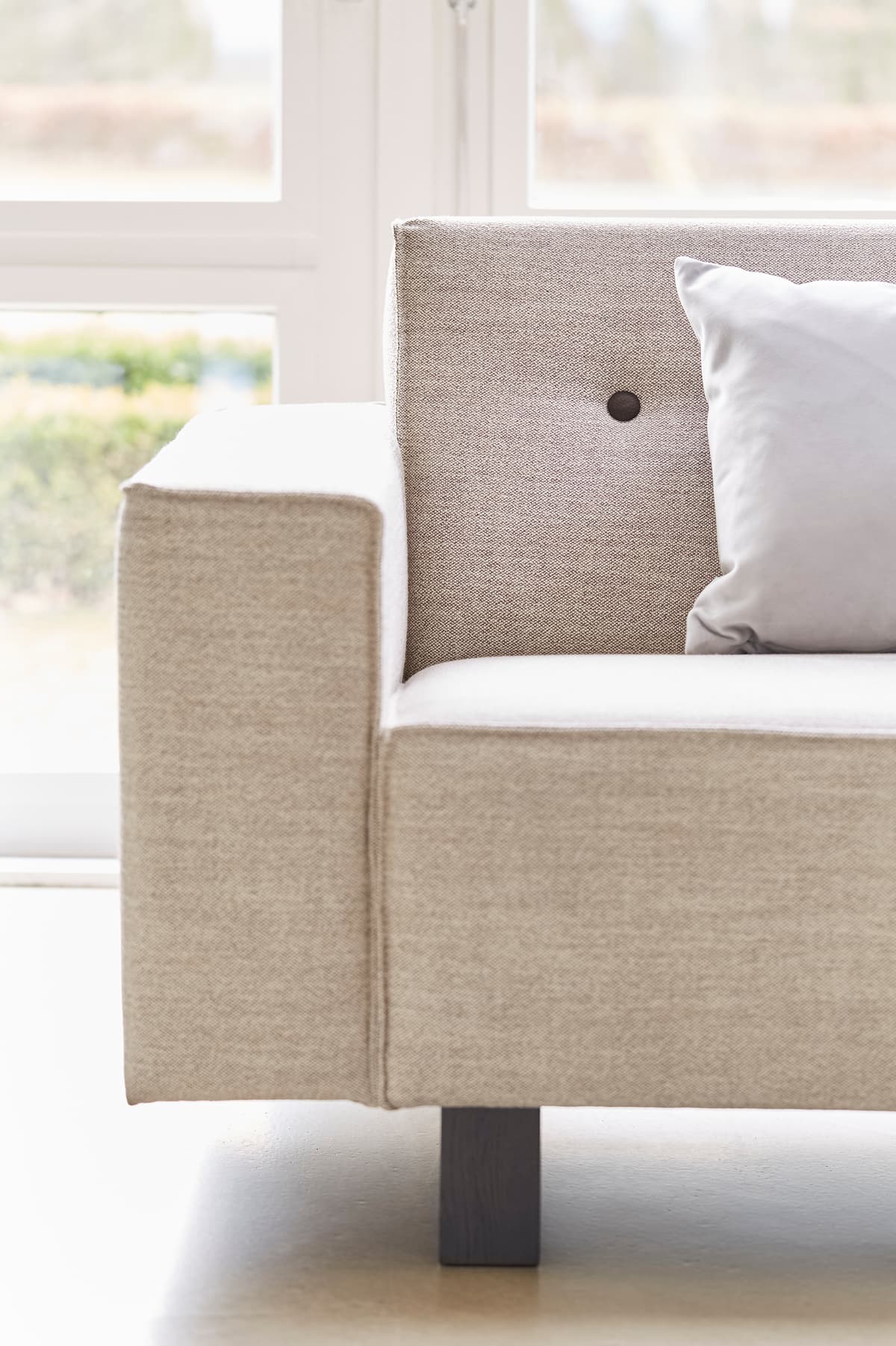 Bank Odin Bert Plantagie - 4