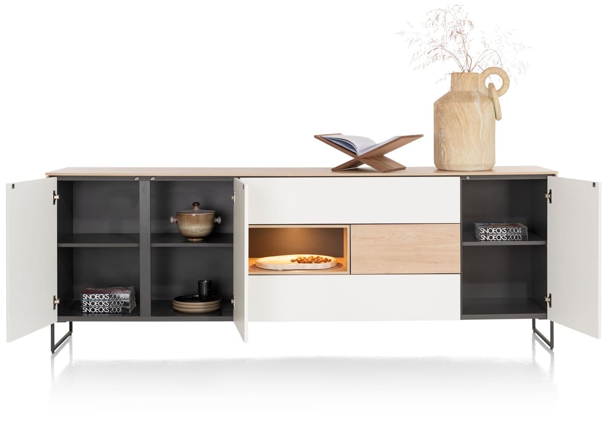 Dress. 3d+3l+1n 240 Lindfield - 3