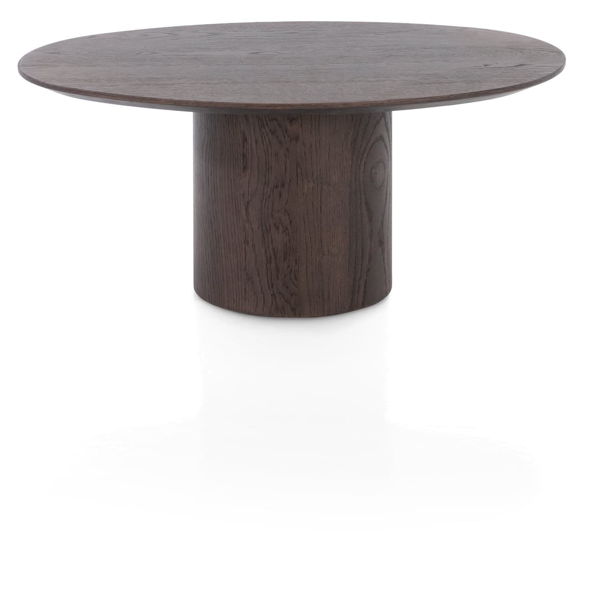 Salontafel 80x51x35cm Trenton Clay - 2