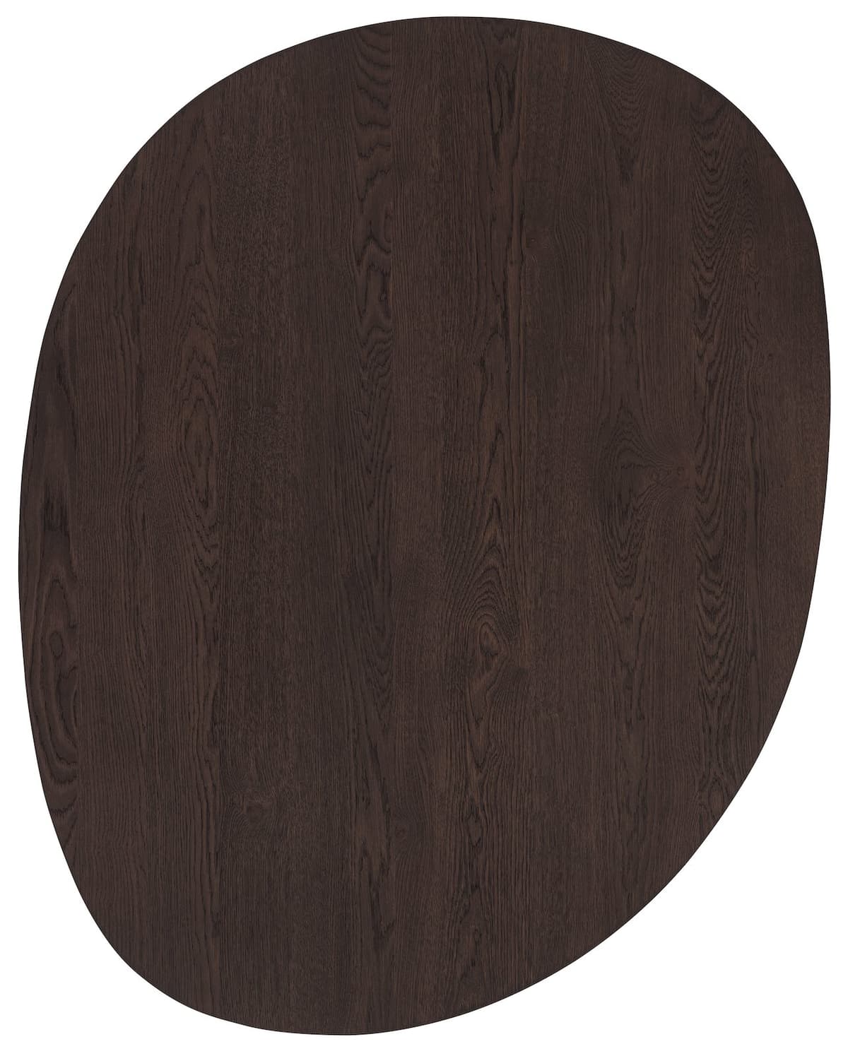 Tafel 150x120cm Trenton Clay - 2