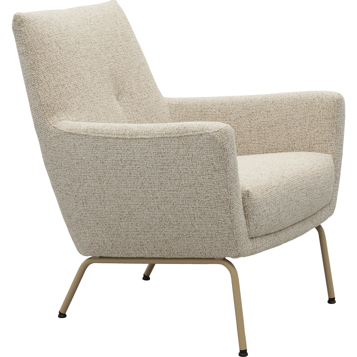 Fauteuil Roos - 5