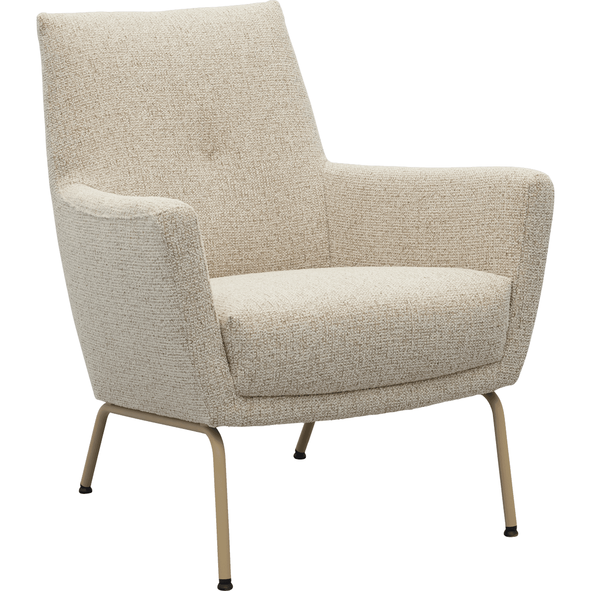 Fauteuil Roos - 6