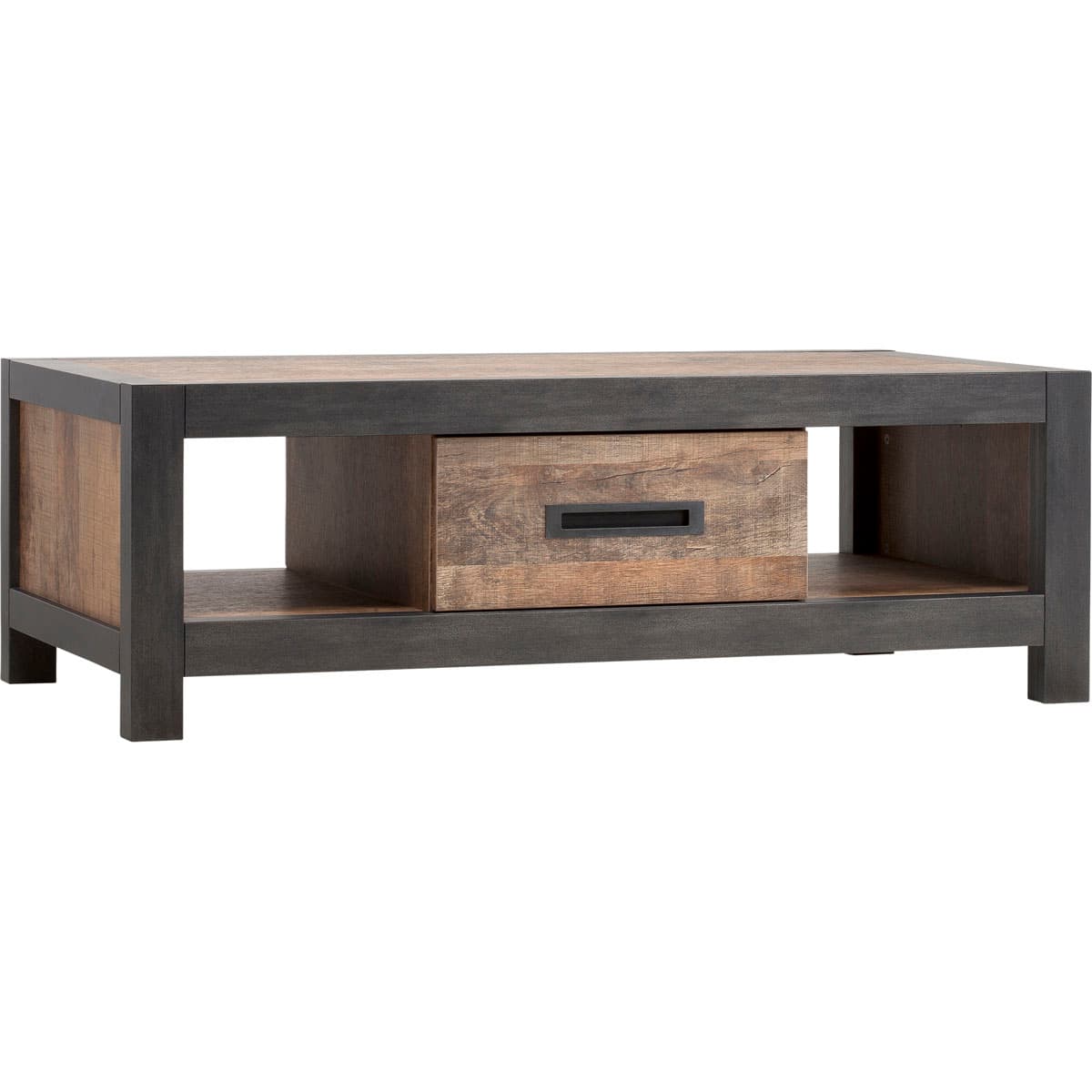 Salontafel Coruna - 2