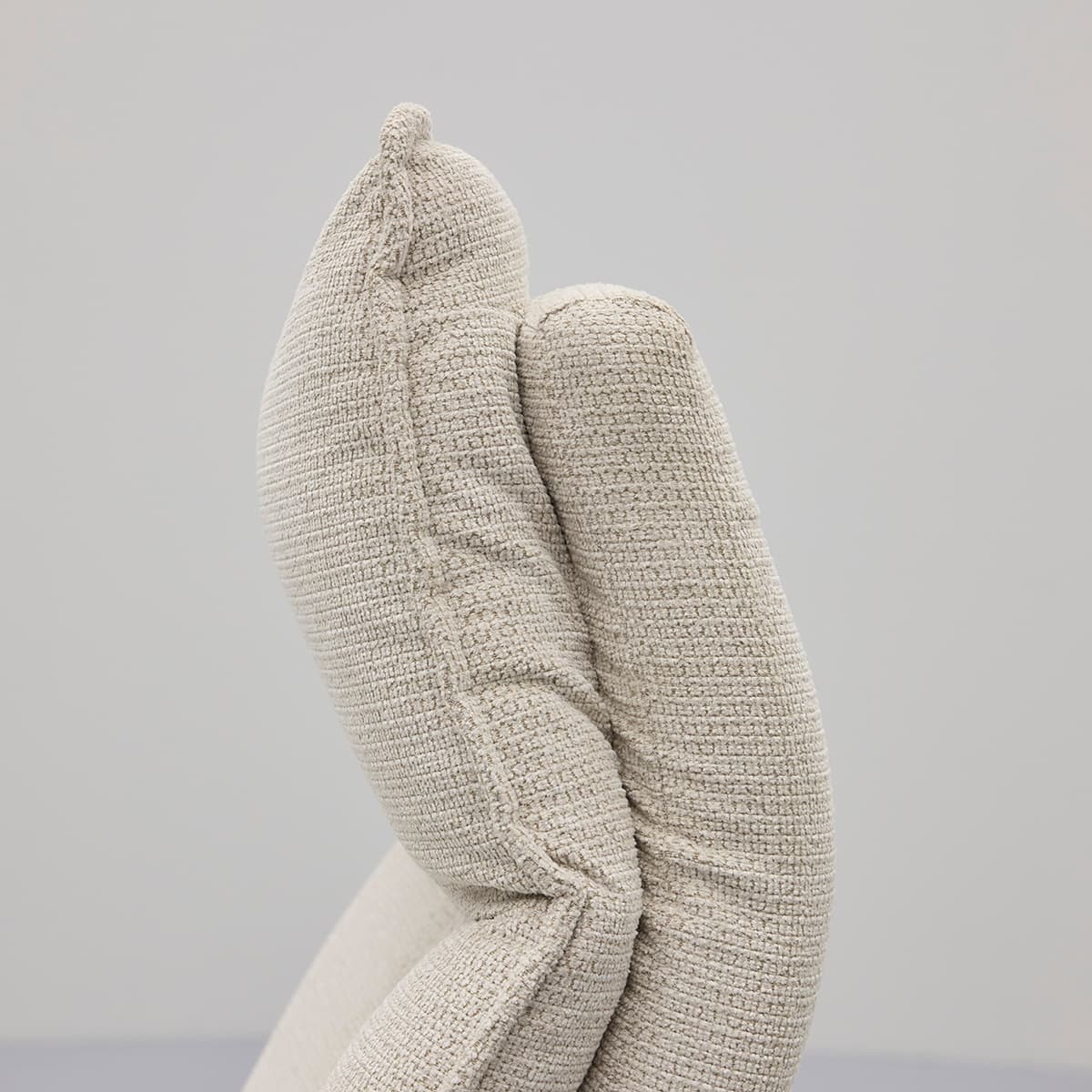 Relaxfauteuil Oskar - 11