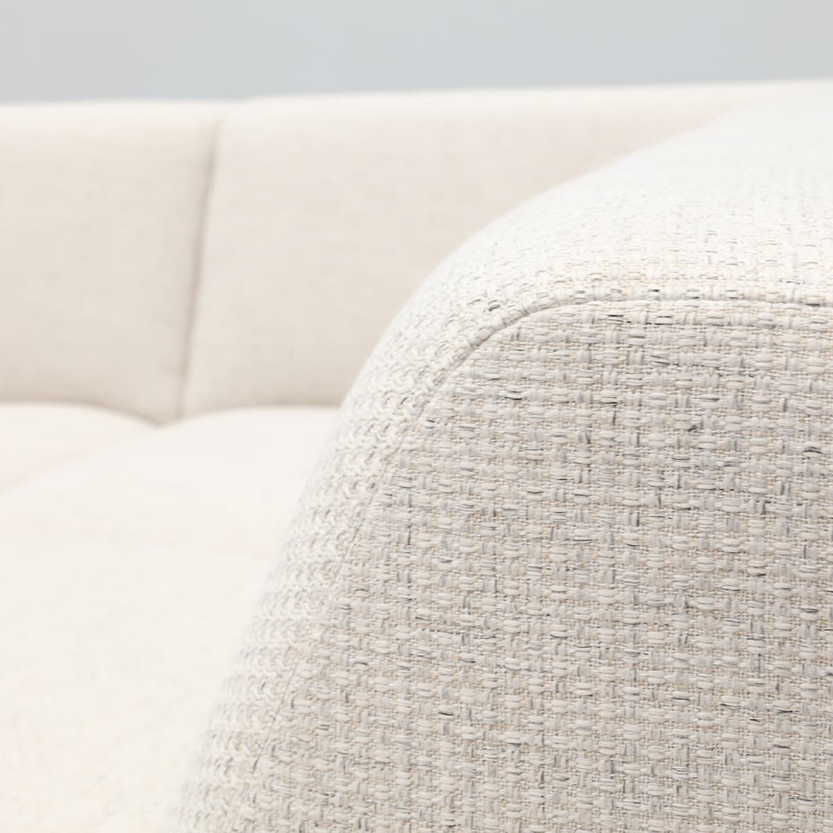 Bank Beau Rechts - 6