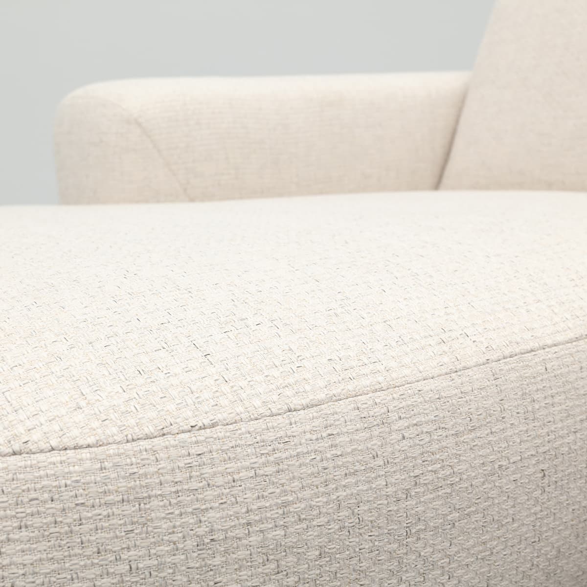 Bank Beau Rechts - 9