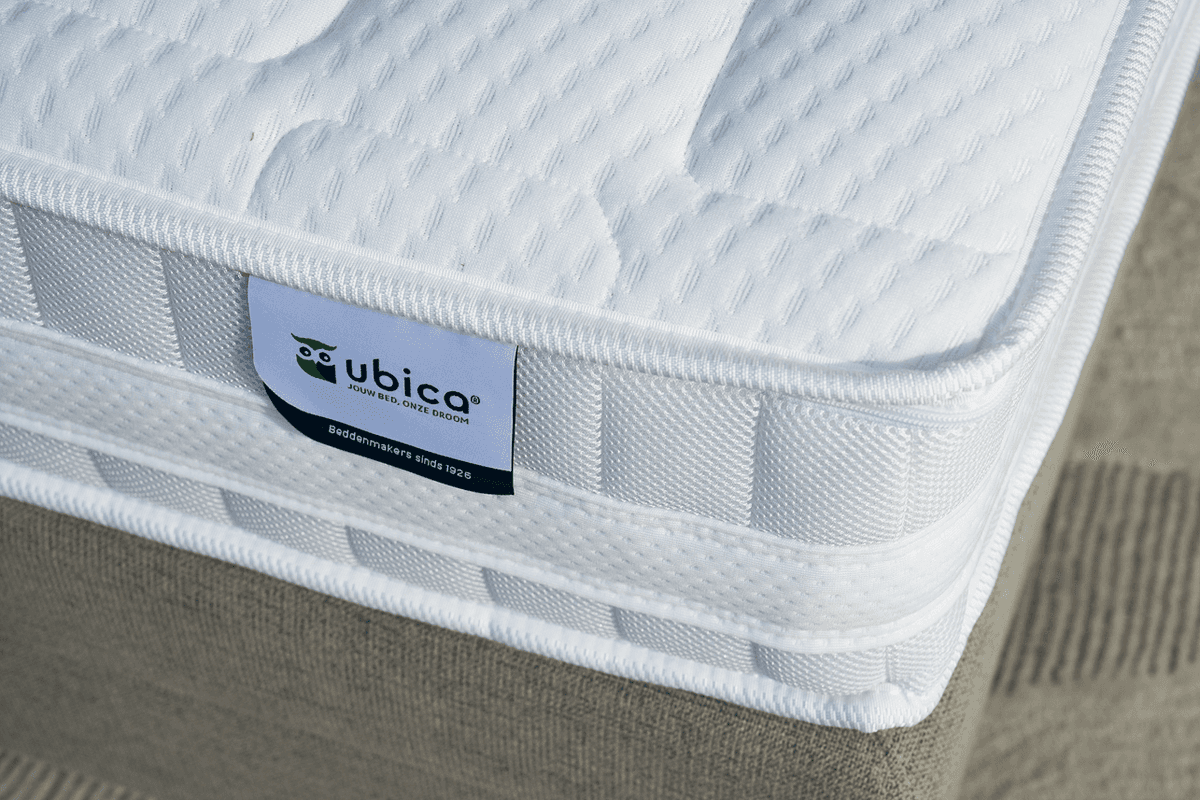 Ubica Matras Festen Luxe - 2